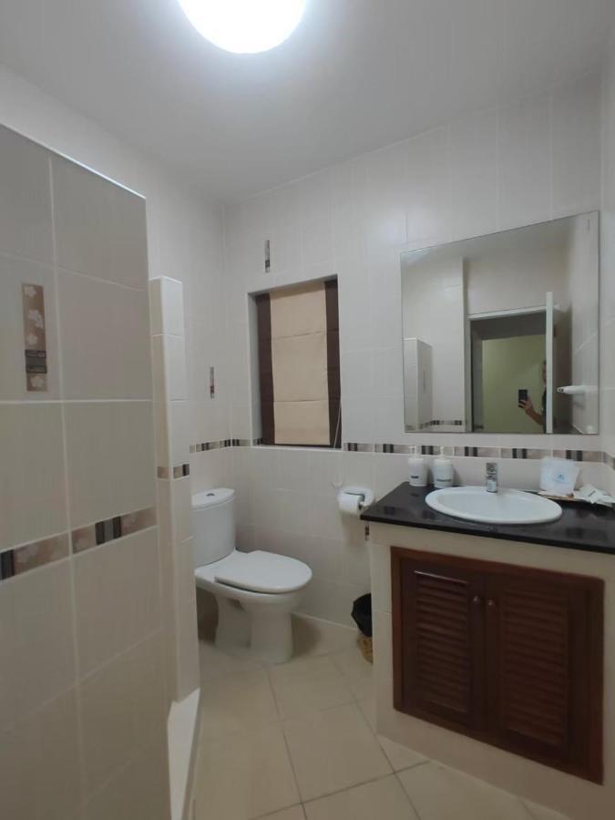 R-Jay Villa L Pattaya L Private Pool L Bbq Ban Huai Yai Exterior photo